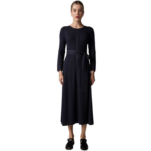 POL Lara Dress